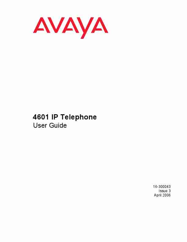 Avaya IP Phone 03-600759-page_pdf